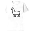 Sofspun Crewneck T-Shirt Thumbnail