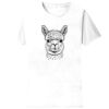 Sofspun Crewneck T-Shirt Thumbnail