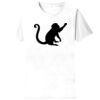 Sofspun Crewneck T-Shirt Thumbnail