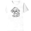 Sofspun Crewneck T-Shirt Thumbnail