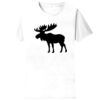 Sofspun Crewneck T-Shirt Thumbnail