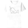 Sofspun Crewneck T-Shirt Thumbnail