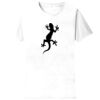 Sofspun Crewneck T-Shirt Thumbnail