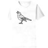 Sofspun Crewneck T-Shirt Thumbnail