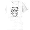 Sofspun Crewneck T-Shirt Thumbnail