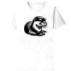 Sofspun Crewneck T-Shirt Thumbnail