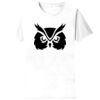 Sofspun Crewneck T-Shirt Thumbnail