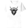 Sofspun Crewneck T-Shirt Thumbnail