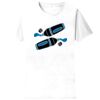 Sofspun Crewneck T-Shirt Thumbnail