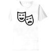 Sofspun Crewneck T-Shirt Thumbnail