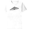 Sofspun Crewneck T-Shirt Thumbnail