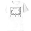 Sofspun Crewneck T-Shirt Thumbnail