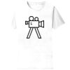 Sofspun Crewneck T-Shirt Thumbnail