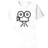 Sofspun Crewneck T-Shirt Thumbnail