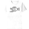 Sofspun Crewneck T-Shirt Thumbnail