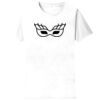 Sofspun Crewneck T-Shirt Thumbnail