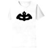 Sofspun Crewneck T-Shirt Thumbnail