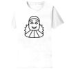 Sofspun Crewneck T-Shirt Thumbnail