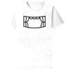 Sofspun Crewneck T-Shirt Thumbnail