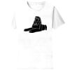 Sofspun Crewneck T-Shirt Thumbnail