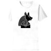 Sofspun Crewneck T-Shirt Thumbnail