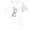 Sofspun Crewneck T-Shirt Thumbnail