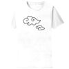 Sofspun Crewneck T-Shirt Thumbnail