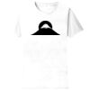 Sofspun Crewneck T-Shirt Thumbnail