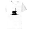 Sofspun Crewneck T-Shirt Thumbnail