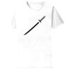 Sofspun Crewneck T-Shirt Thumbnail