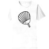 Sofspun Crewneck T-Shirt Thumbnail