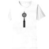Sofspun Crewneck T-Shirt Thumbnail