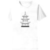 Sofspun Crewneck T-Shirt Thumbnail
