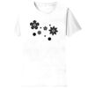 Sofspun Crewneck T-Shirt Thumbnail