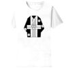 Sofspun Crewneck T-Shirt Thumbnail