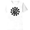 Sofspun Crewneck T-Shirt Thumbnail