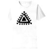 Sofspun Crewneck T-Shirt Thumbnail