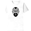 Sofspun Crewneck T-Shirt Thumbnail