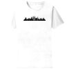 Sofspun Crewneck T-Shirt Thumbnail