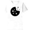 Sofspun Crewneck T-Shirt Thumbnail