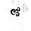 Sofspun Crewneck T-Shirt Thumbnail