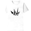 Sofspun Crewneck T-Shirt Thumbnail