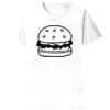 Sofspun Crewneck T-Shirt Thumbnail