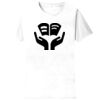 Sofspun Crewneck T-Shirt Thumbnail