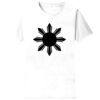 Sofspun Crewneck T-Shirt Thumbnail