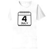 Sofspun Crewneck T-Shirt Thumbnail
