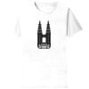 Sofspun Crewneck T-Shirt Thumbnail