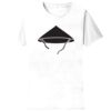 Sofspun Crewneck T-Shirt Thumbnail