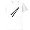 Sofspun Crewneck T-Shirt Thumbnail