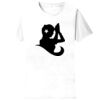 Sofspun Crewneck T-Shirt Thumbnail